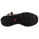 4. Buty Salomon Techamphibian 5 W L47965400