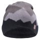 3. Czapka Hi-tec agder 92800378937