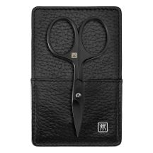 ZWILLING PREMIUM Zestaw do manicure - 3 elementy