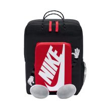 Plecak dla dzieci Nike Boxy HM9973 010