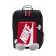 Plecak dla dzieci Nike Boxy HM9973 010
