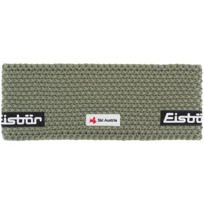 Opaska Eisbar Jamies STB SKA   one size