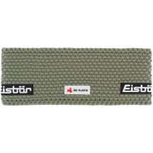 Opaska Eisbar Jamies STB SKA   one size