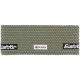 Opaska Eisbar Jamies STB SKA   one size