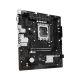 2. Płyta główna Asrock H610M-HDV/M.2 D5 GEN5