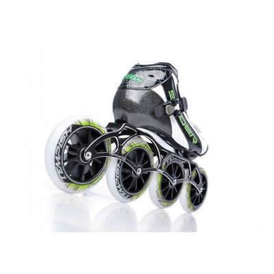 13. Rolki biegowe Tempish Spider 10000047015