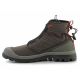 5. Buty Palladium Pampa Travel Lite M 79104-309-M Olivia Night