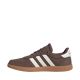 17. Buty adidas Breaknet Sleek W JR6905