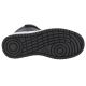 4. Buty Kappa Draydon W 243346-1116