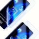 5. Folia ochronna 3mk SilverProtection+ na Xiaomi Redmi Note 14 Pro+