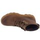 3. Sorel Revel Rd Boot Lace Wp 2144871256 Brązowe 37