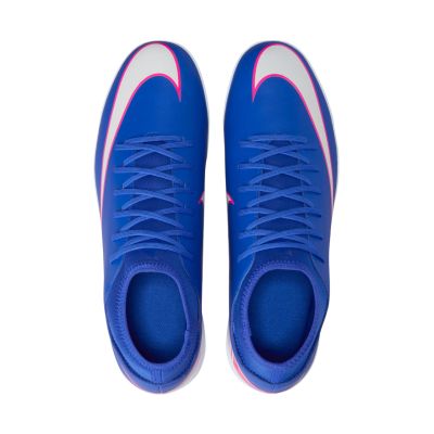 4. Buty piłkarskie Nike Mercurial Superfly 10 Club TF FQ8317 446