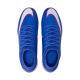 4. Buty piłkarskie Nike Mercurial Superfly 10 Club TF FQ8317 446