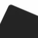 6. Samsung Galaxy S25 Ultra (S938) 12/512GB Titanium White Silver