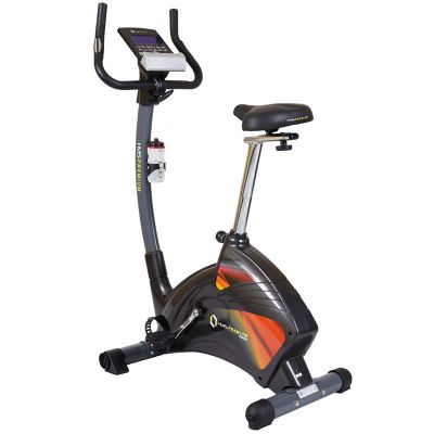 85. Rower magnetyczny HMS Premium M1829-i