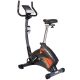 85. Rower magnetyczny HMS Premium M1829-i