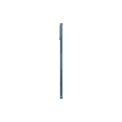 2. Lenovo Yoga Tab Plus Snapdragon SD8G3 12,7" 3K 144Hz 16/256GB Adreno 750 + Pen Android Tidal Teal