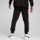 4. Spodnie Puma Ess No.1 Logo Slim M 682644 01