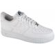 Buty Nike Air Force 1 07 W DX5883-100