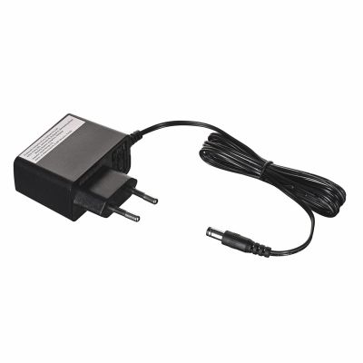 7. Kamera IP do monitoringu EZVIZ H8c 4G 2K