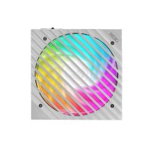 Zasilacz Asus ROG LOKI 850P WHITE SFXL