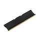 11. DDR4 8GB 3600MHz UDIMM goodram RIVAL Deep Black