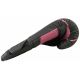 15. Rękawice bokserskie RPU-BLACK 012325-0210