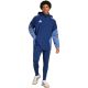 14. Kurtka adidas Tiro 25 Competition All-Weather M JI6543