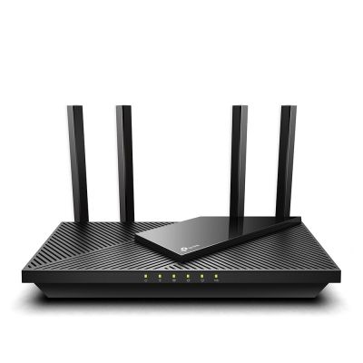14. Router TP-LINK Archer AX55
