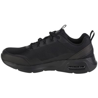 3. Buty Skechers Skech-Air Court - Province M 232647-BBK