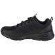 3. Buty Skechers Skech-Air Court - Province M 232647-BBK