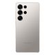 20. Samsung Galaxy S25 Ultra (S938) 5G 12/512GB Titanium Grey