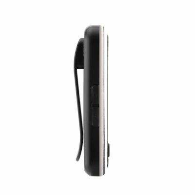 6. Odtwarzacz MP3 Denver MPS-320B BT 1,7" 32GB czarny