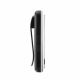 6. Odtwarzacz MP3 Denver MPS-320B BT 1,7" 32GB czarny
