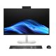 HP EliteStudio 8 AiO G1i Ultra 5 235 27.0"QHD IPS 300nits AG 16GB DDR5 5600 SSD512 Intel Graphics Cam 5 MP HDR IR W11Pro 3Y OnSite