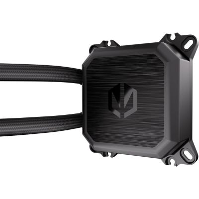 5. Chłodzenie wodne ENDORFY Navis F240