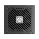 2. Enermax EMP650W moduł zasilaczy 650 W 20+4 pin ATX Czarny