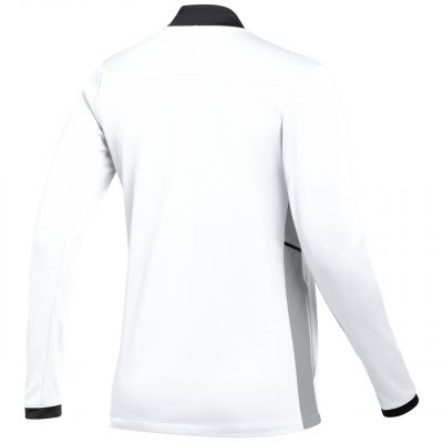 2. Bluza Nike Academy 25 Track M FZ9824 100