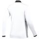 2. Bluza Nike Academy 25 Track M FZ9824 100