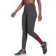 2. Legginsy adidas Loungewear Essentials W HD1770