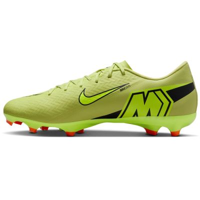 2. Buty Nike Zoom Mercurial Vapor 16 Academy FG/MG FQ1458-300