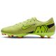 2. Buty Nike Zoom Mercurial Vapor 16 Academy FG/MG FQ1458-300