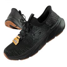 Buty Skechers Edgeride-Raygo M 232932/BBK