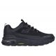 Buty Skechers Max Protect Fast Track M 237304-BBK