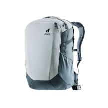 DEUTER GIGA SL TIN-SHALE 3812221-4419
