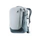 DEUTER GIGA SL TIN-SHALE 3812221-4419