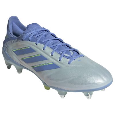 3. Buty piłkarskie adidas Copa Pure III Elite SG M ID9056