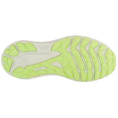 4. Buty Asics GT-1000 13 TR M 1011C043-300