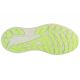 4. Buty Asics GT-1000 13 TR M 1011C043-300
