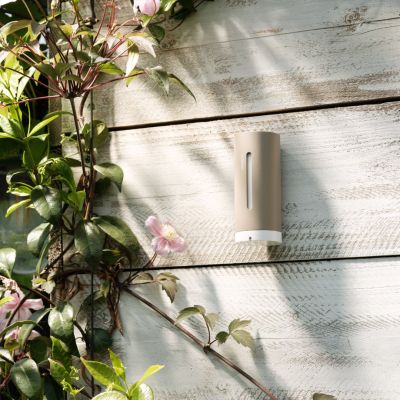 5. Moduł wewnętrzny Original Netatmo NIM-S Sand